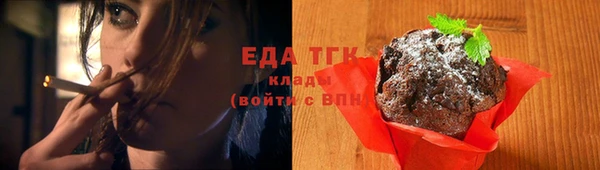 дживик Абаза