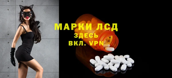 дживик Абаза